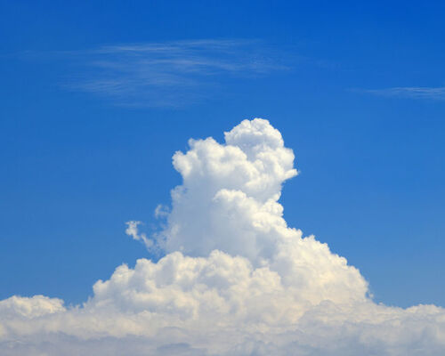 cumulonimbus-nyudogumo