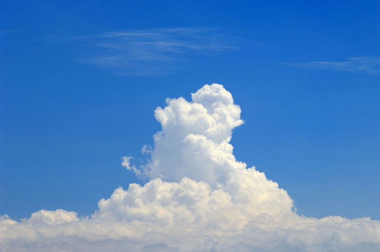 cumulonimbus-nyudogumo