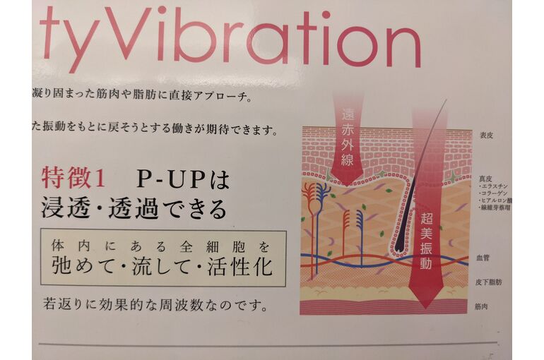 PXL_20210719_014314502.MP
