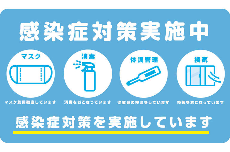 61e903655ccf3