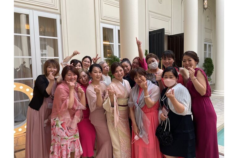 3C8B2F69-911A-44C3-8499-639B9F6E566F