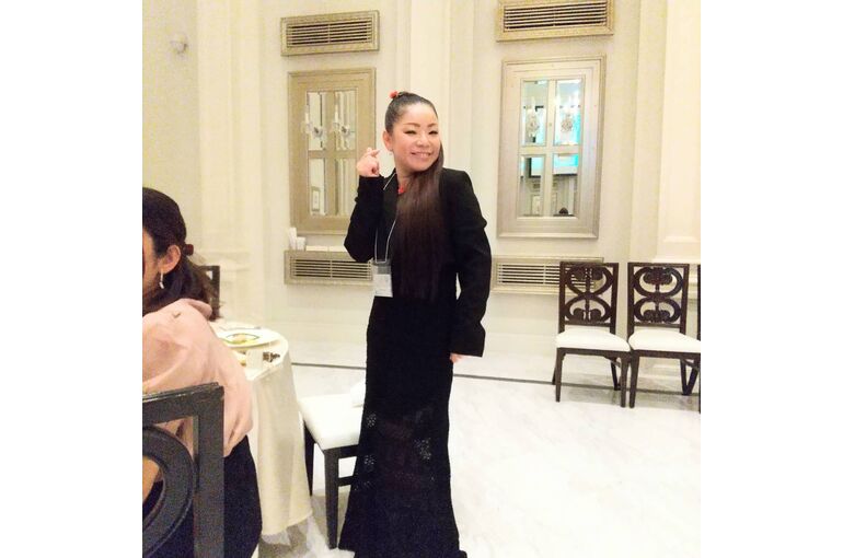 CA4C0F59-F453-46AC-9177-D81299B262F0