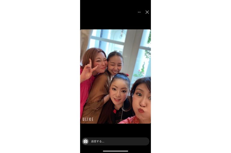 5F3229BC-BA30-468E-B0B0-F0D435B119CE