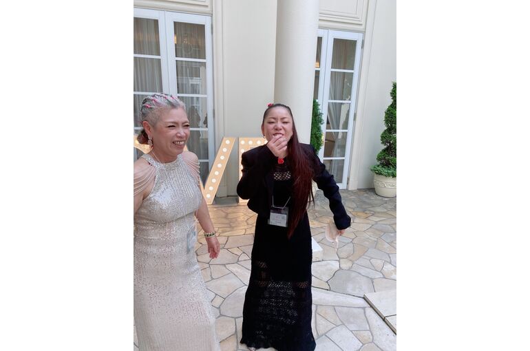 938591D3-BF91-462D-9570-B6410540CA54