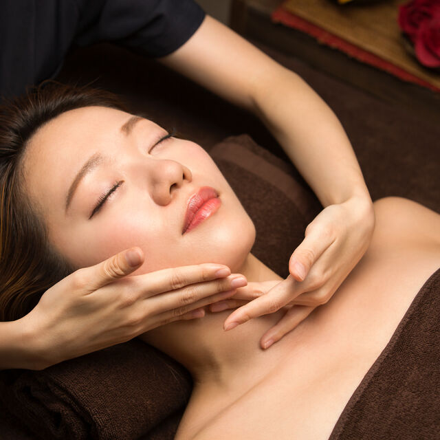 AdobeStock_209832907